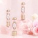 ANTOINETTE MELT.ROUGE LIPSTICK ANTOINETTE MELT.ROUGE LIPSTICK