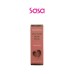 LOVE STEADY LIQUID BLUSH LOVE STEADY LIQUID BLUSH