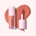 LOVE STEADY LIQUID BLUSH LOVE STEADY LIQUID BLUSH