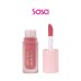 LOVE STEADY LIQUID BLUSH LOVE STEADY LIQUID BLUSH