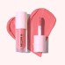 LOVE STEADY LIQUID BLUSH LOVE STEADY LIQUID BLUSH