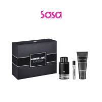 EXPLORER EDP 100ML GIFT SET