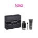 EXPLORER EDP 100ML GIFT SET