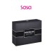 EXPLORER EDP 100ML GIFT SET