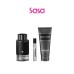 EXPLORER EDP 100ML GIFT SET