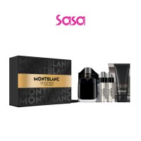 LEGEND EDP 100ML GIFT SET