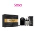 LEGEND EDP 100ML GIFT SET LEGEND EDP 100ML GIFT SET