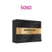 LEGEND EDP 100ML GIFT SET LEGEND EDP 100ML GIFT SET