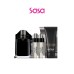 LEGEND EDP 100ML GIFT SET LEGEND EDP 100ML GIFT SET