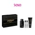 EXTREME EDP 100ML GIFT SET EXTREME EDP 100ML GIFT SET