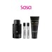 EXTREME EDP 100ML GIFT SET EXTREME EDP 100ML GIFT SET