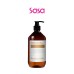 HAIR LOSS CONTROL SHAMPOO AROMA HERB 500ML HAIR LOSS CONTROL SHAMPOO AROMA HERB 500ML