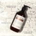 HAIR LOSS CONTROL SHAMPOO AROMA HERB 500ML HAIR LOSS CONTROL SHAMPOO AROMA HERB 500ML