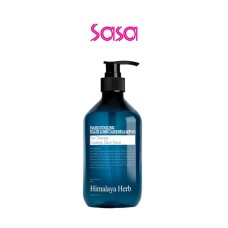 COOLING HAIR LOSS CARE SHAMPOO 500ML
