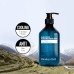 COOLING HAIR LOSS CARE SHAMPOO 500ML COOLING HAIR LOSS CARE SHAMPOO 500ML