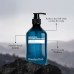 COOLING HAIR LOSS CARE SHAMPOO 500ML COOLING HAIR LOSS CARE SHAMPOO 500ML