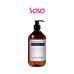 LAVENDER MUSK SHAMPOO 500ML LAVENDER MUSK SHAMPOO 500ML
