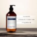 LAVENDER MUSK SHAMPOO 500ML LAVENDER MUSK SHAMPOO 500ML