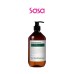 TEA TREE ROSEMARY SHAMPOO 500ML TEA TREE ROSEMARY SHAMPOO 500ML