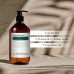 TEA TREE ROSEMARY SHAMPOO 500ML TEA TREE ROSEMARY SHAMPOO 500ML