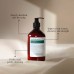 TEA TREE ROSEMARY SHAMPOO 500ML TEA TREE ROSEMARY SHAMPOO 500ML