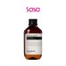 SIGNATURE SHAMPOO 100ML SIGNATURE SHAMPOO 100ML