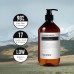 SIGNATURE SHAMPOO 100ML SIGNATURE SHAMPOO 100ML