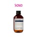 LAVENDER MUSK SHAMPOO 100ML LAVENDER MUSK SHAMPOO 100ML
