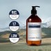 LAVENDER MUSK SHAMPOO 100ML LAVENDER MUSK SHAMPOO 100ML