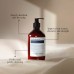 LAVENDER MUSK SHAMPOO 100ML LAVENDER MUSK SHAMPOO 100ML