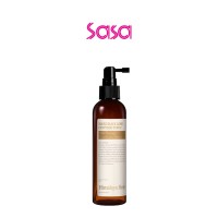 HAIR LOSS CONTROL TONIC AROMA HERB 200ML