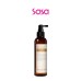 HAIR LOSS CONTROL TONIC AROMA HERB 200ML HAIR LOSS CONTROL TONIC AROMA HERB 200ML