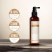 HAIR LOSS CONTROL TONIC AROMA HERB 200ML HAIR LOSS CONTROL TONIC AROMA HERB 200ML