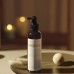 HAIR LOSS CONTROL TONIC AROMA HERB 200ML HAIR LOSS CONTROL TONIC AROMA HERB 200ML