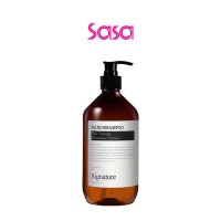 SIGNATURE TREATMENT 500ML