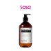 SIGNATURE TREATMENT 500ML SIGNATURE TREATMENT 500ML