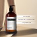 SIGNATURE TREATMENT 500ML SIGNATURE TREATMENT 500ML