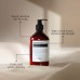 SIGNATURE TREATMENT 500ML SIGNATURE TREATMENT 500ML