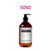 LAVENDER MUSK TREATMENT 500ML LAVENDER MUSK TREATMENT 500ML