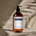 LAVENDER MUSK TREATMENT 500ML LAVENDER MUSK TREATMENT 500ML