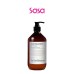 TEA TREE ROSEMARY TREATMENT 500ML TEA TREE ROSEMARY TREATMENT 500ML