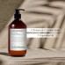 TEA TREE ROSEMARY TREATMENT 500ML TEA TREE ROSEMARY TREATMENT 500ML
