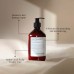 TEA TREE ROSEMARY TREATMENT 500ML TEA TREE ROSEMARY TREATMENT 500ML