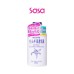SKIN CONDITIONING MILK 230ML SKIN CONDITIONING MILK 230ML