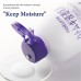 SKIN CONDITIONING MILK 230ML SKIN CONDITIONING MILK 230ML