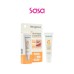 6 CERAMIDE REPAIR LIP BALM 6 CERAMIDE REPAIR LIP BALM