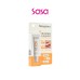 6 CERAMIDE REPAIR LIP BALM 6 CERAMIDE REPAIR LIP BALM