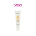 6 CERAMIDE REPAIR LIP BALM 6 CERAMIDE REPAIR LIP BALM