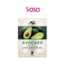 NATURAL PREMIUM ESSENCE MASK - AVOCADO NATURAL PREMIUM ESSENCE MASK - AVOCADO