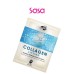 NATURAL PREMIUM ESSENCE MASK - COLLAGEN NATURAL PREMIUM ESSENCE MASK - COLLAGEN